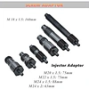 auto tire repair tools
